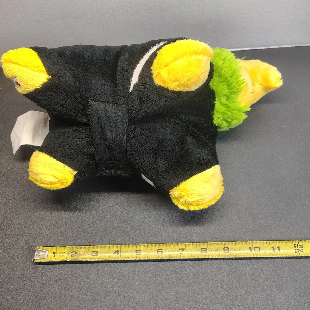 Pillow Pets pillow pets
